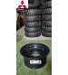La răng 28x9-15 cho xe nâng 3 tấn 3.5 tấn Mitsubishi FD30T FD30NT FD30N FG30T FD35AT